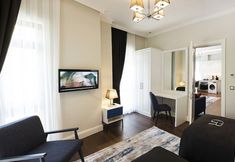 อื่นๆ 5 GARLON RESIDENCE