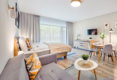 其他 7 Apartamenty Sun & Snow Solny Resort