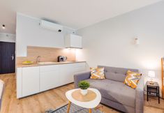 其他 3 Apartamenty Sun & Snow Solny Resort