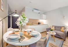 其他 6 Apartamenty Sun & Snow Solny Resort