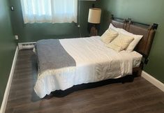 その他 4 Rainbow Golf Club