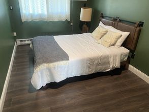 その他 4 Rainbow Golf Club