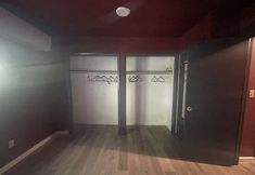 その他 2 Rainbow Golf Club