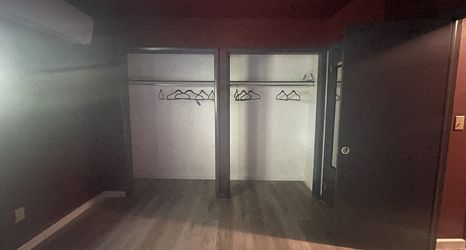 その他 2 Rainbow Golf Club