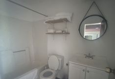 その他 7 Rainbow Golf Club