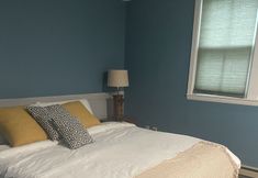 その他 3 Rainbow Golf Club