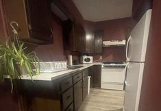 その他 6 Rainbow Golf Club