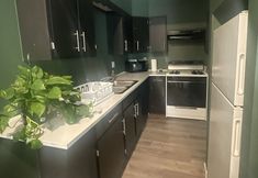 その他 5 Rainbow Golf Club