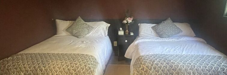 その他 Rainbow Golf Club