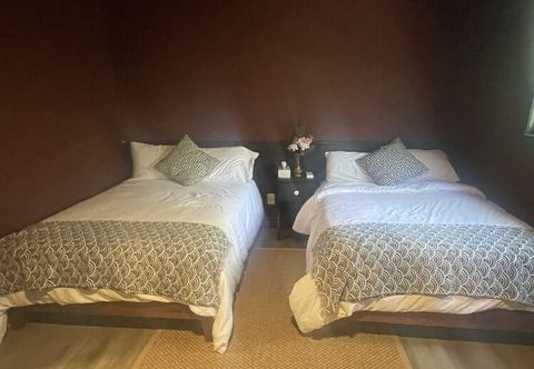 その他 Rainbow Golf Club