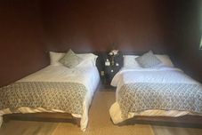 その他 Rainbow Golf Club