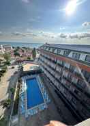 Imej utama Side Golden Rock Hotel 16+ Adults Only - All Inclusive