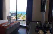 Lain-lain 5 Side Golden Rock Hotel 16+ Adults Only - All Inclusive