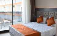 Lain-lain 6 Side Golden Rock Hotel 16+ Adults Only - All Inclusive