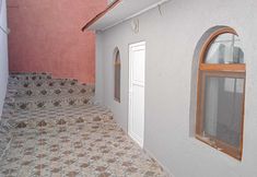 Khác 5 Nassos Butik Otel ve Restaurant