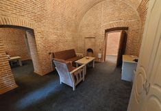 Lainnya 3 Shah Abbas Karvansaray Hotel