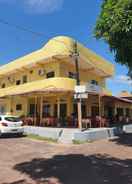 Primary image Hotel Ilha Bela Soure