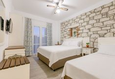 Others 5 Alacati Fora Bella