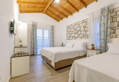 Others 6 Alacati Fora Bella