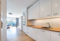 其他 2 Apartamenty Sun & Snow Na Wydmach