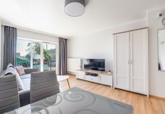 其他 7 Apartamenty Sun & Snow Na Wydmach