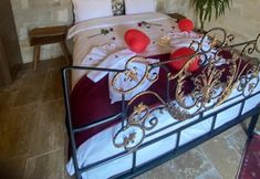 其他 4 Lavinia Cappadocia