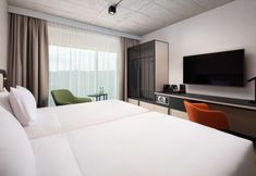 その他 5 Hyatt Place Krakow