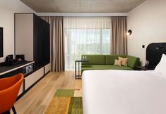 その他 6 Hyatt Place Krakow