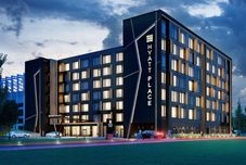 その他 Hyatt Place Krakow