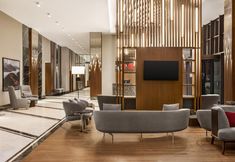 その他 3 Ramada by Wyndham Rize Findikli