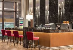 Lain-lain 5 Ramada by Wyndham Rize Findikli