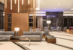 Lain-lain 2 Ramada by Wyndham Rize Findikli