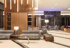 Khác 2 Ramada by Wyndham Rize Findikli