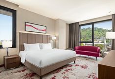 Lain-lain 7 Ramada by Wyndham Rize Findikli