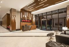 Lain-lain 4 Ramada by Wyndham Rize Findikli