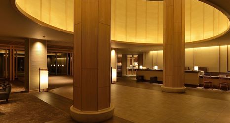 其他 2 Kamenoi Hotel Izukogen