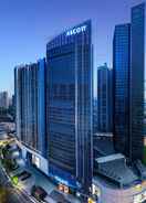 Primary image Ascott M-City Foshan