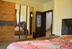 Lain-lain 4 Kemer Monnaroza Villa