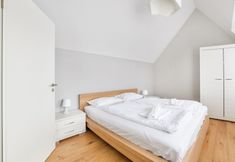 Lainnya 2 Apartamenty Sun & Snow Plac Neptuna