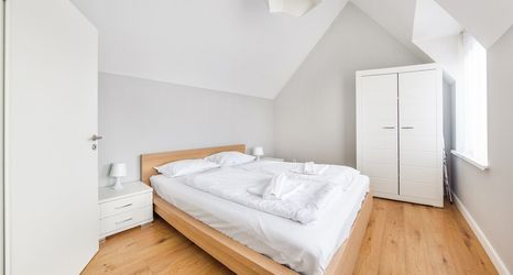 Lainnya 2 Apartamenty Sun & Snow Plac Neptuna