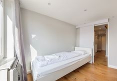 Lainnya 5 Apartamenty Sun & Snow Plac Neptuna