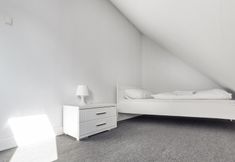 Lainnya 6 Apartamenty Sun & Snow Plac Neptuna