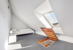 Lainnya 7 Apartamenty Sun & Snow Plac Neptuna