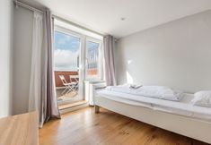 Lainnya 4 Apartamenty Sun & Snow Plac Neptuna