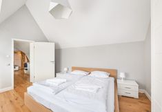 Lainnya 3 Apartamenty Sun & Snow Plac Neptuna