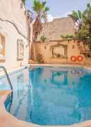 Imej utama Gozitan Farmhouse Pool &amp; Jacuzzi - PP 2