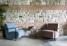 其他 4 Istanbul Old City Colorful Houses Balat PETRION Hotel