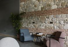 其他 2 Istanbul Old City Colorful Houses Balat PETRION Hotel