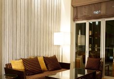 其他 3 KOKO HOTEL Kobe Sannomiya