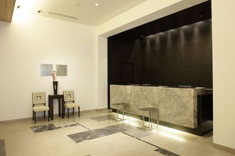 其他 4 KOKO HOTEL Kobe Sannomiya